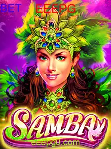 Samba