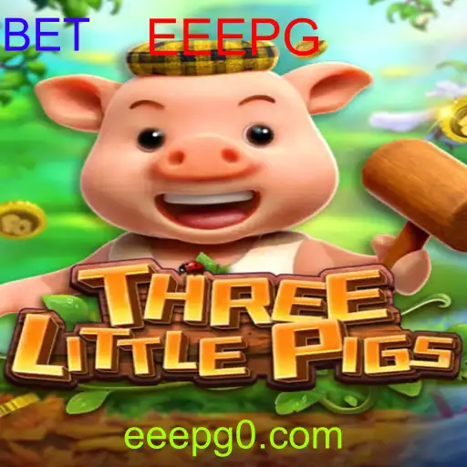 THREELITTLEPIGS
