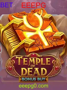 TempleofDeadBonusBuy