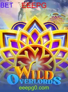 WildOverlords